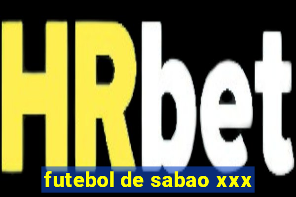 futebol de sabao xxx